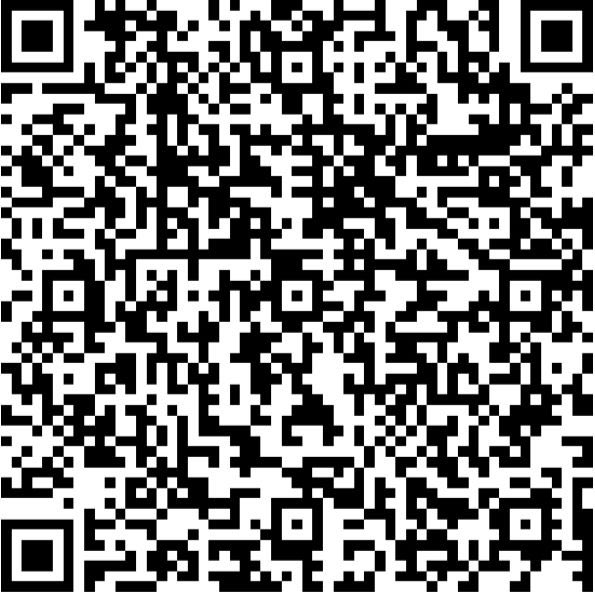 lisandro Garcia tweet media