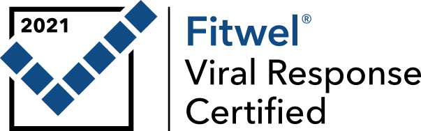 We are proud to announce that <a href="/301Congress/">301 Congress</a>
has just achieved @Fitwel #ViralResponseCertification, a rigorous third-party certification of the policies &amp; practices we have put into place to mitigate the spread of contagious diseases like #COVID19 in our building.

cc: <a href="/HPITX/">HPITX</a>