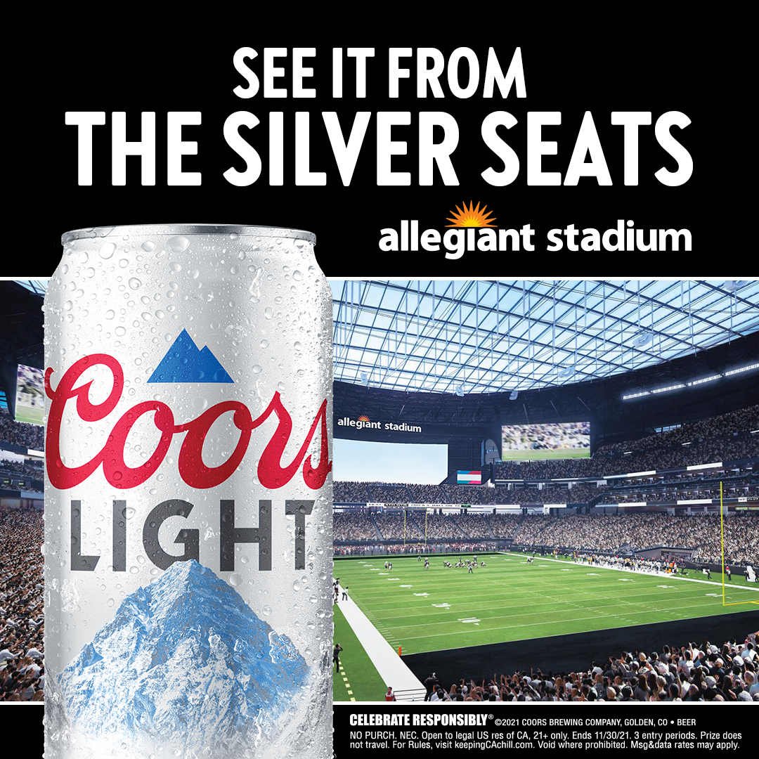 Exitos107.1 tweet media