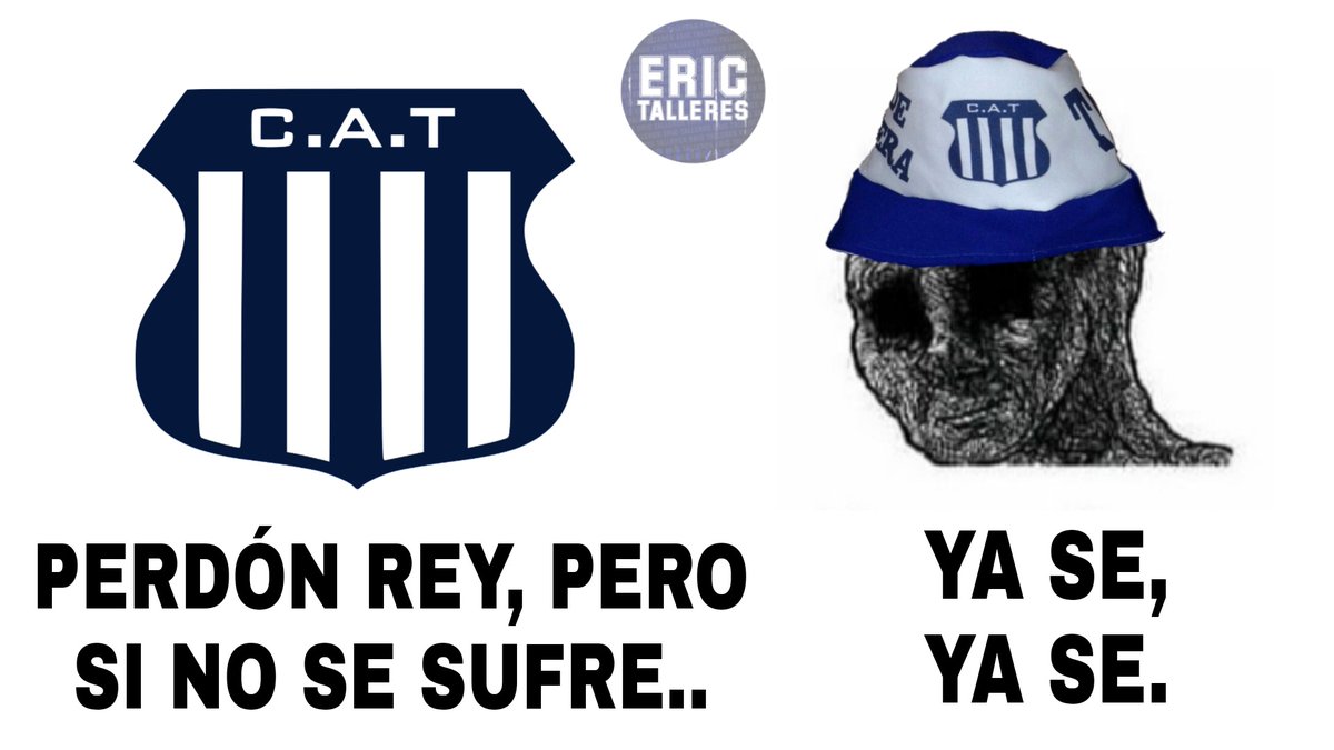 EricTalleres1's tweet photo. https://t.co/iISXwNflL0