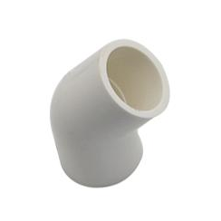 ConnectorsPvc's tweet photo. New Product!!!

PVC Connector - 45 degree Elbow 20mm https://t.co/FILpWYov76 https://t.co/K6y6oBxTvj
