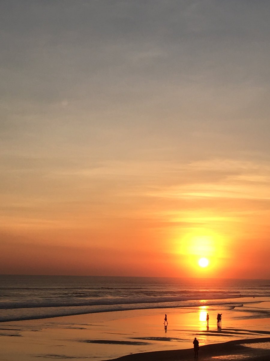 PRNorwich's tweet photo. Inspired by all the wonderful travel images around here’s some from my top spot #bali https://t.co/o7ozAqtwZY