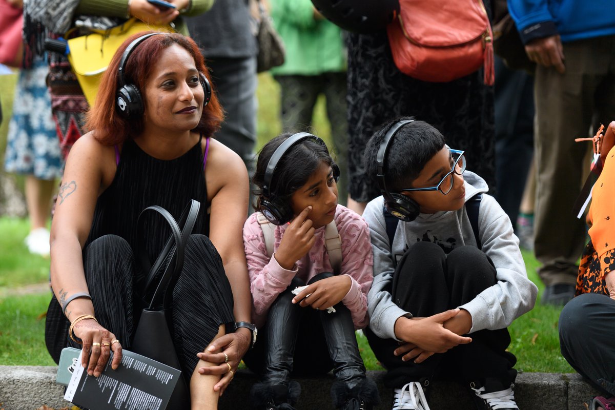 Did you catch the four plays that ran as part of Faith on Saturday? If you missed our on any of the action, you can still catch up with our YouTube livestreams.

Here are a few of our favourite snaps from the day by <a href="/Joe_snapper/">fivesixphotography</a> - A THREAD