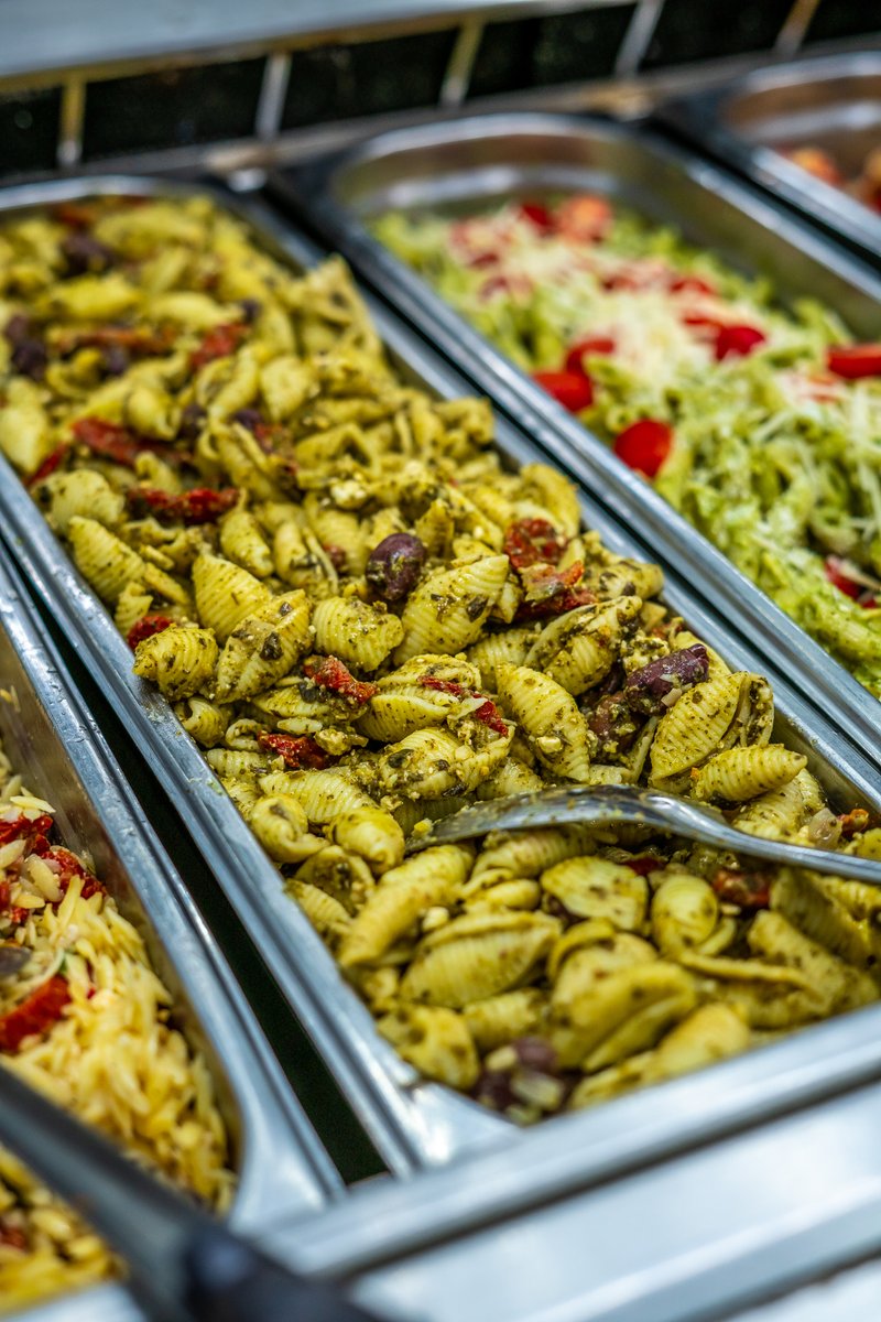 The Market tweet media