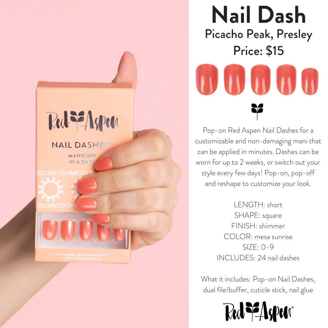whenpigsfly60's tweet photo. Orange you glad FALL is here?  Visit my small shop to purchase https://t.co/3gCq8juB7M.  #redaspenlove #pressonnails #homemanicure #smallbusiness #femaleowned https://t.co/1MZRwcng0J