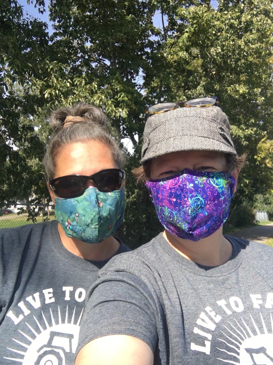 lolacanola67's tweet photo. Planting snowberry, prickly rose, wolf willow, and Saskatoon in #WardOdaymin #RootforTrees #DoublingtheCanopy @ExploreEdmCo https://t.co/TCM1QZqQ4U