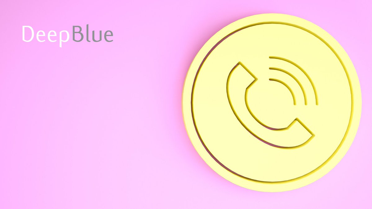 Planning on switching to VoIP – or have already done so &amp; being plagued by problems due to a slow or unreliable connection? Full-fibre internet connectivity is available now &amp; is by far the fastest technology available for companies in your area.

Call 0333 240 9100 #wetherbyhour