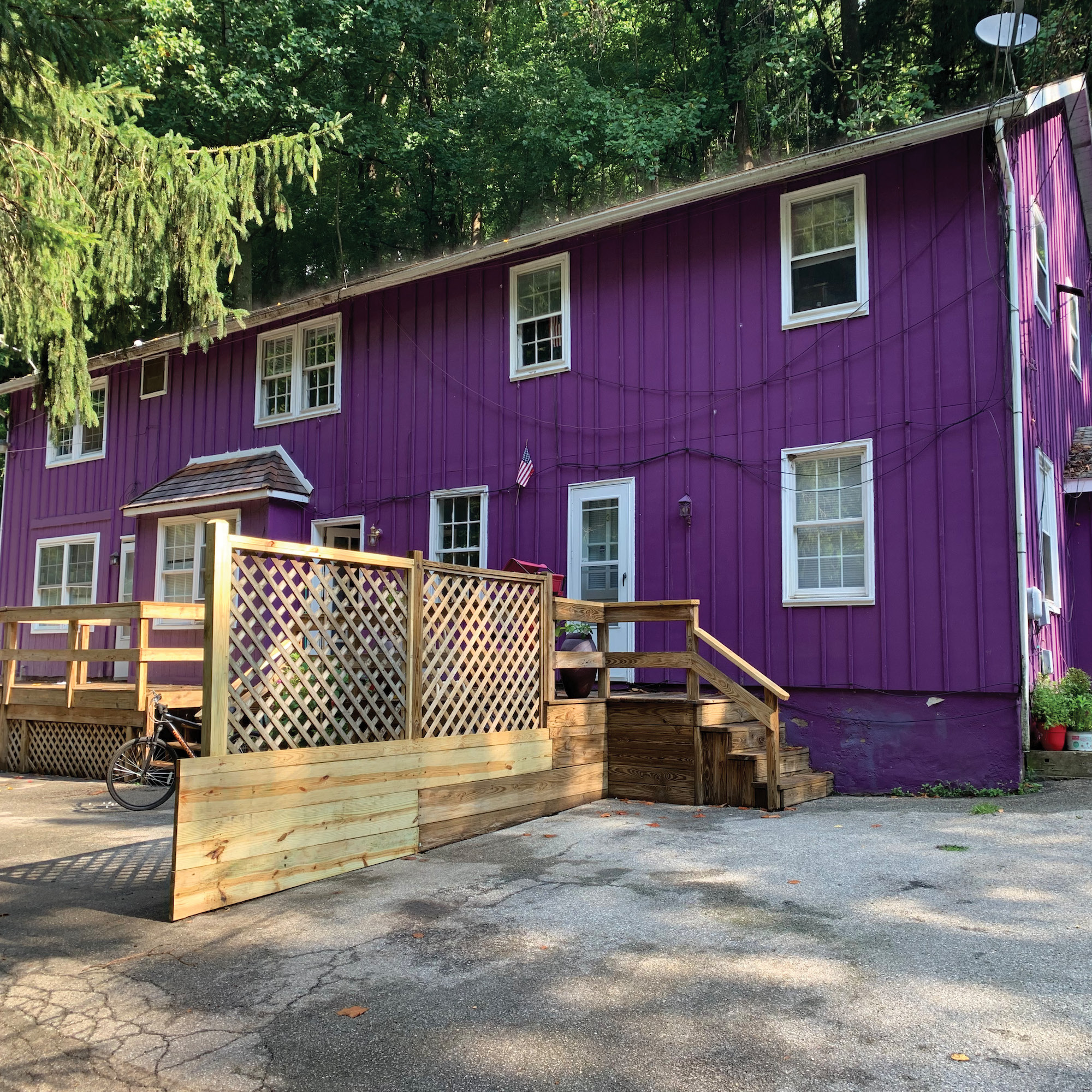 PattersonWoods on Twitter "New listing! Investment property for sale