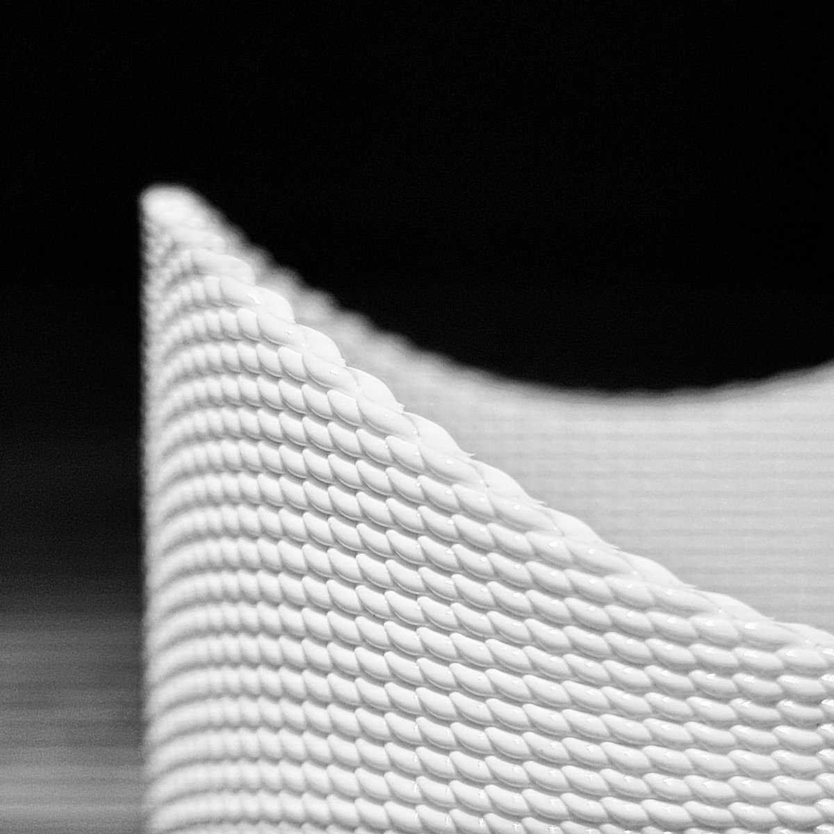 FullControlXYZ tweet media