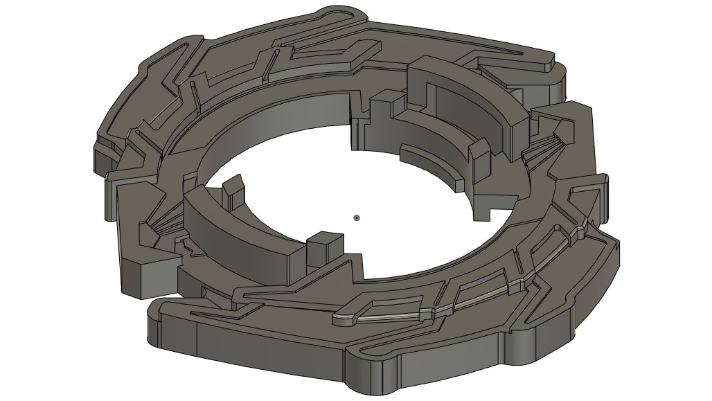 JACK The HANDler tweet media