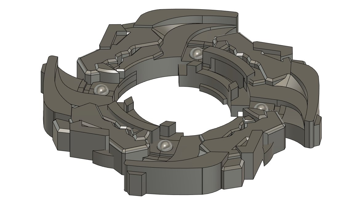 JACK The HANDler tweet media