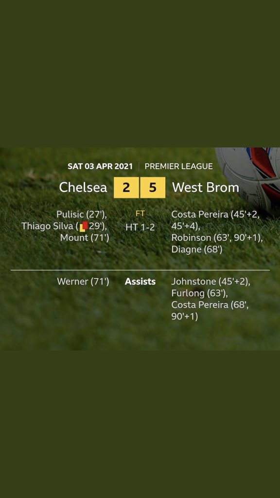 Manc262's tweet photo. @MrTomMcDermott Another one with the tick talking shit https://t.co/7sa4Nkk3c6