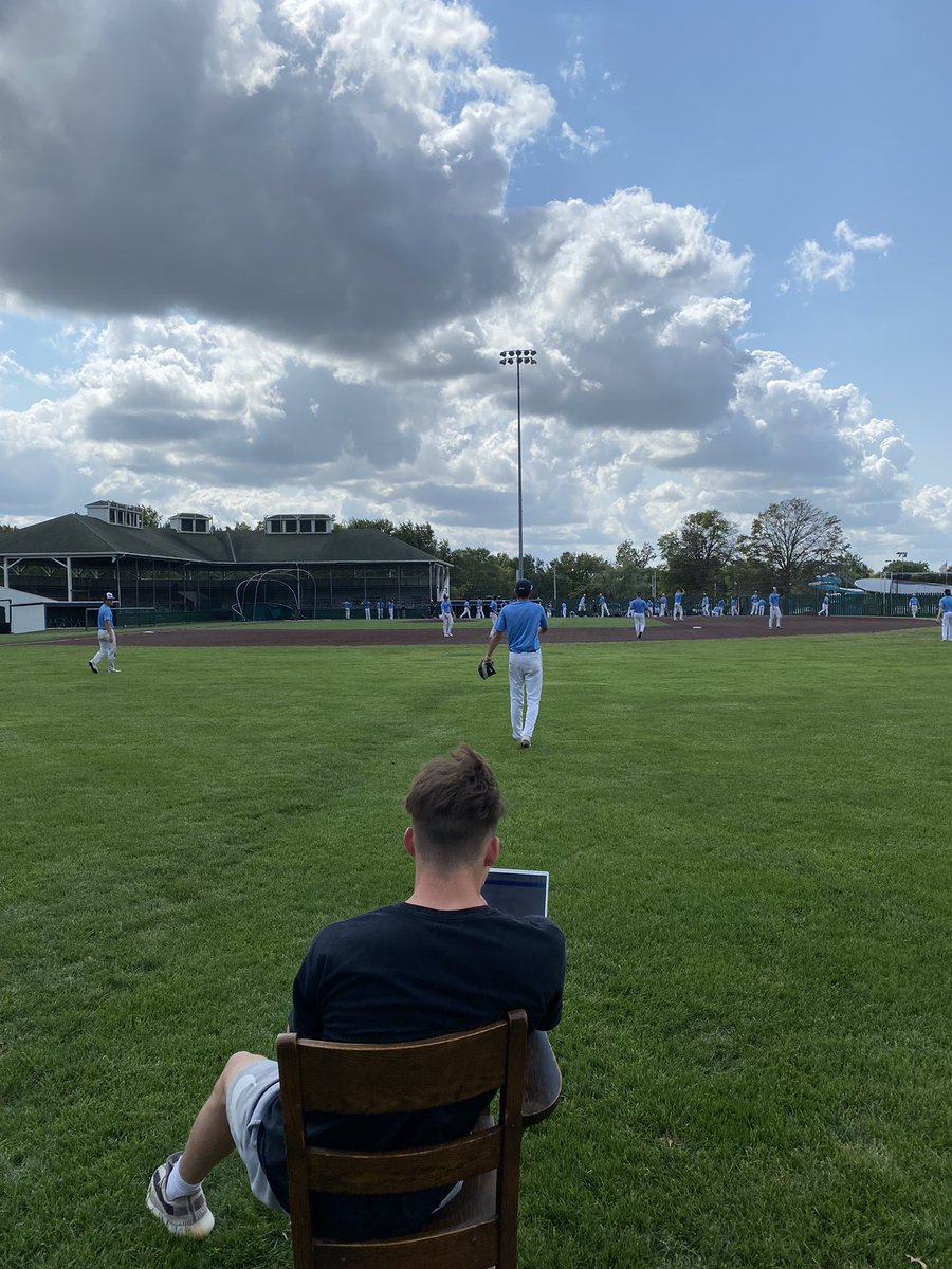 Eagle River Wolves Baseball (EagleRiverHSBa1) Twitter