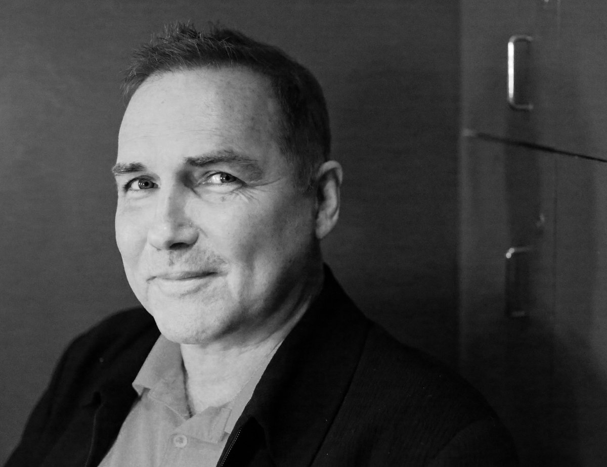 NetflixIsAJoke's tweet image. Comedy legend. Rest in peace, Norm.