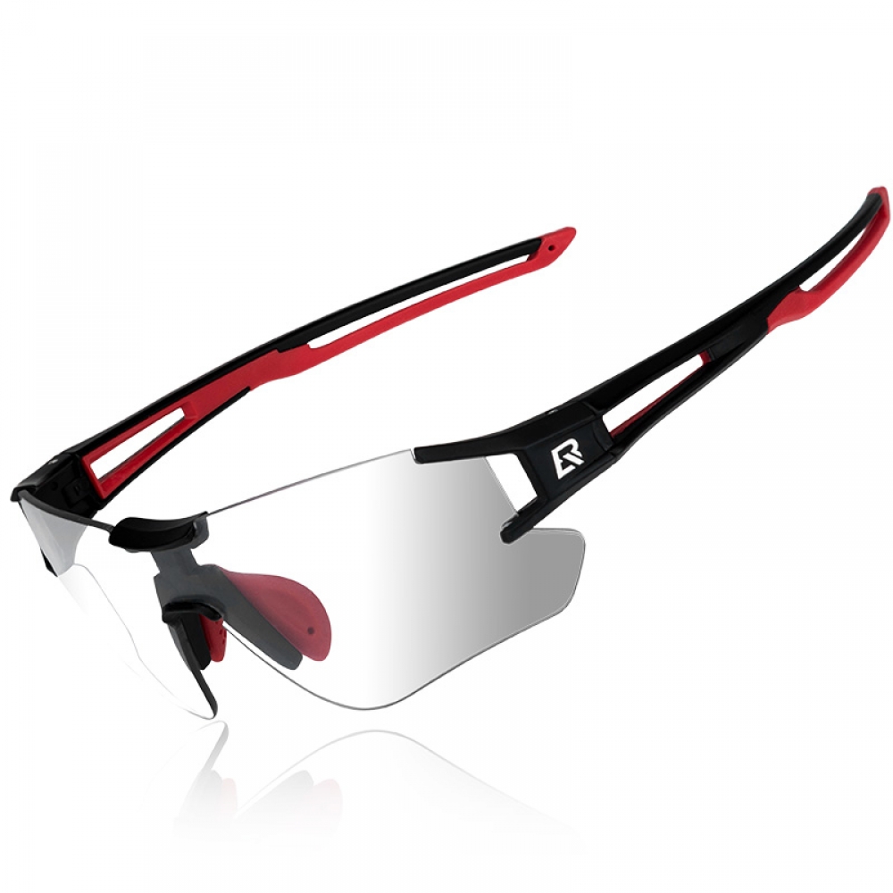 SportsOutdoorWd's tweet photo. #mountains #beautiful Photochromic Cycling Sports UV400 Eyewear https://t.co/n4CCRjVU2l https://t.co/LaxxJEgdVv
