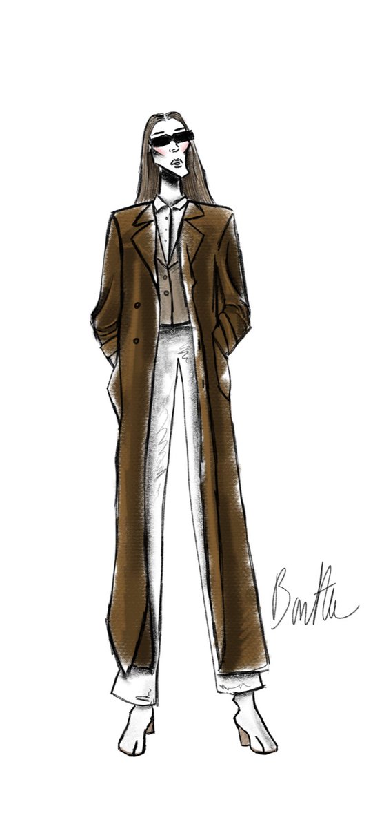 MMMVICTIMS's tweet photo. some of my sketches 💭 https://t.co/9VyWCuIASK