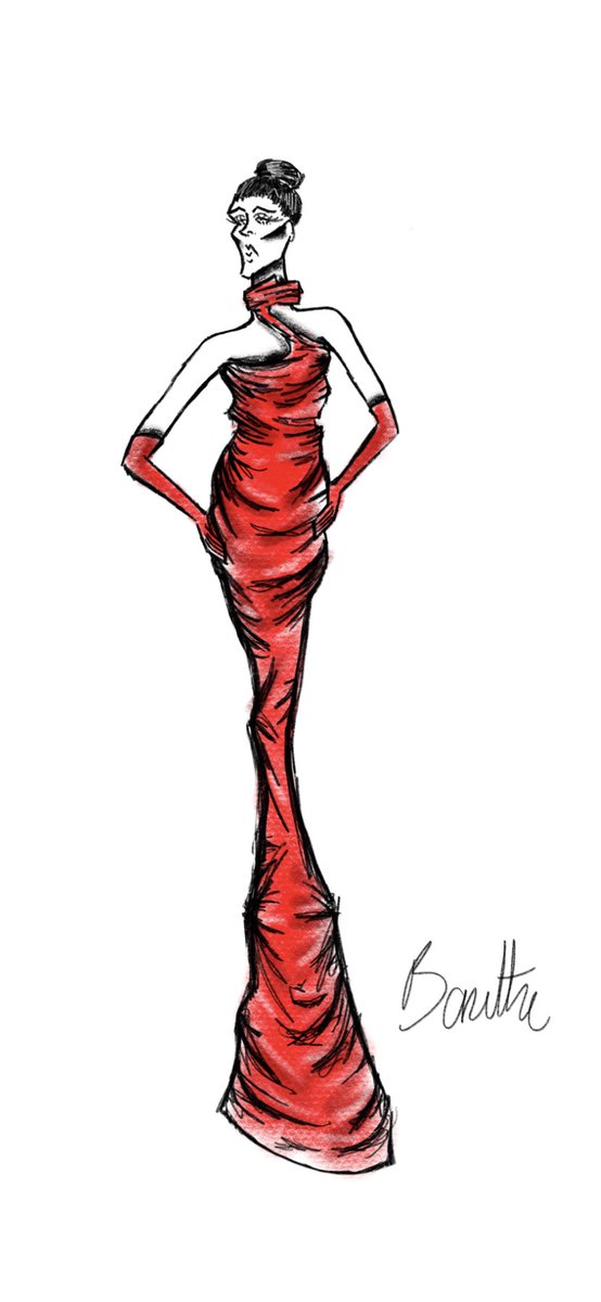 MMMVICTIMS's tweet photo. some of my sketches 💭 https://t.co/9VyWCuIASK