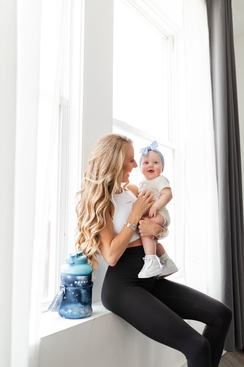 Brittany Mahomes tweet media