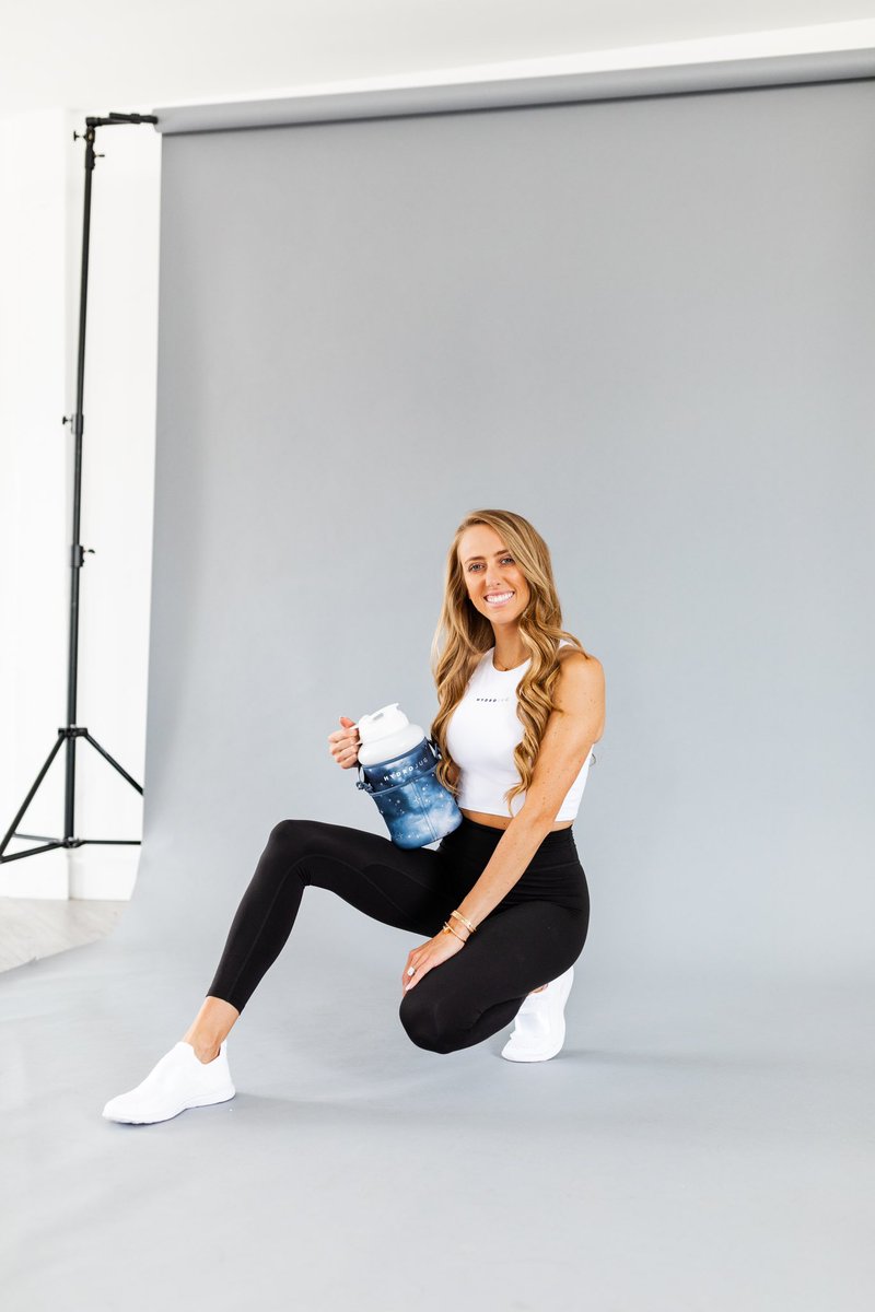 Brittany Mahomes tweet media