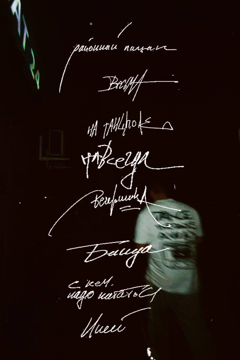 DFYSAGA's tweet photo. https://t.co/09zxrFUbBl