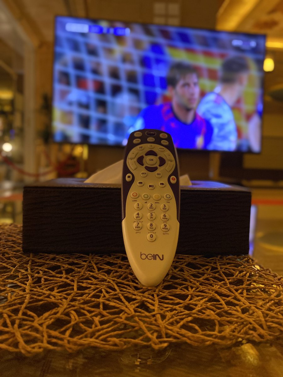 Arto_ksa's tweet photo. صار عندنا دوري الابطال وش تنتظرون 🤩 https://t.co/HbZuMyQRhA