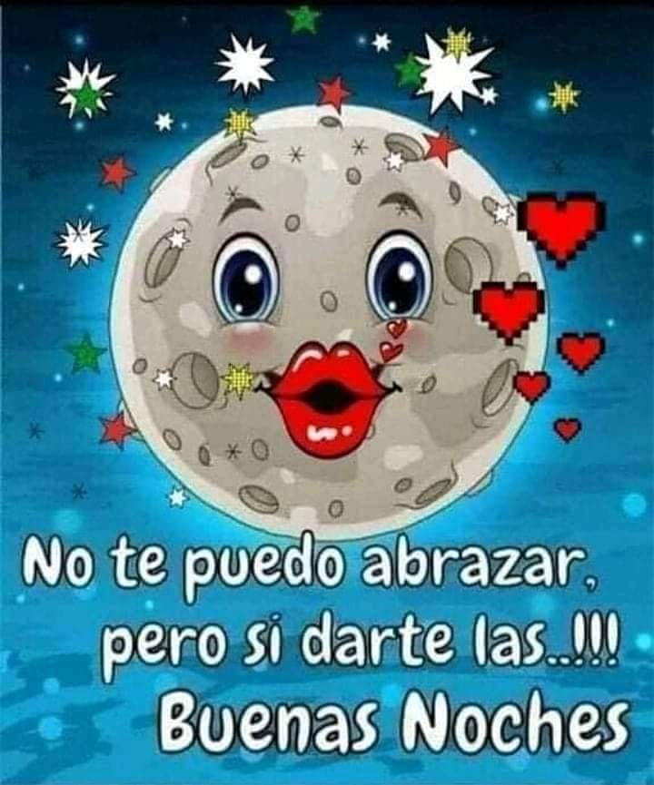 Paloma on Twitter: Paloma on Twitter: