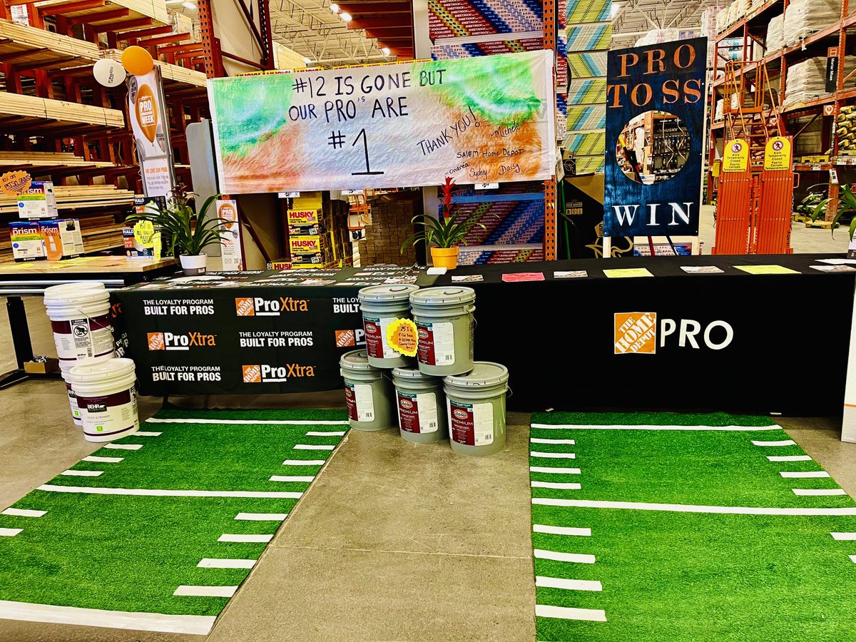 Michele Conti-Hunt tweet media