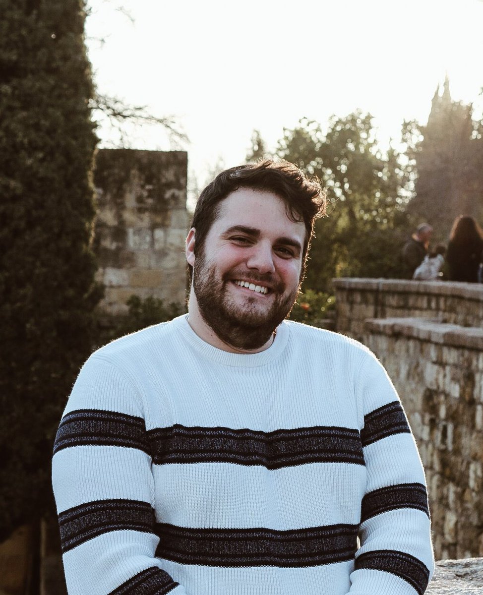 Danié 🚀 tweet media