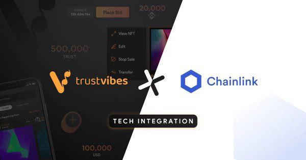 Trustworks_NfT's tweet photo. #NFT #DeFi #Decentralization #Social #CreatorCentric https://t.co/FNgjdCpJZf