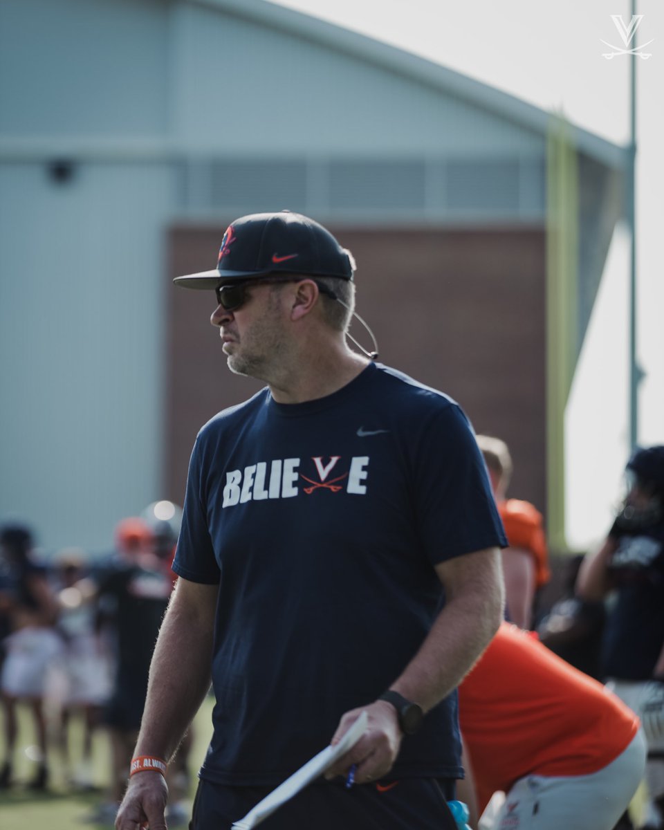 The work don’t stop

#GoHoos | #THEStandard