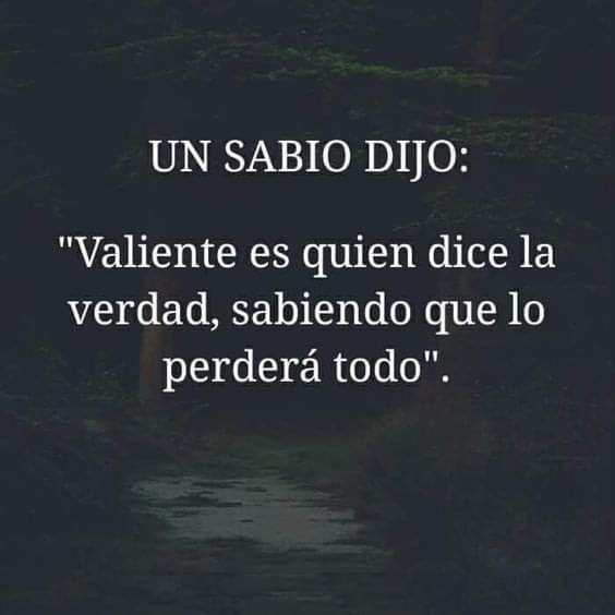 Exacto !!! ♥️
Feliz lunes 😘💕