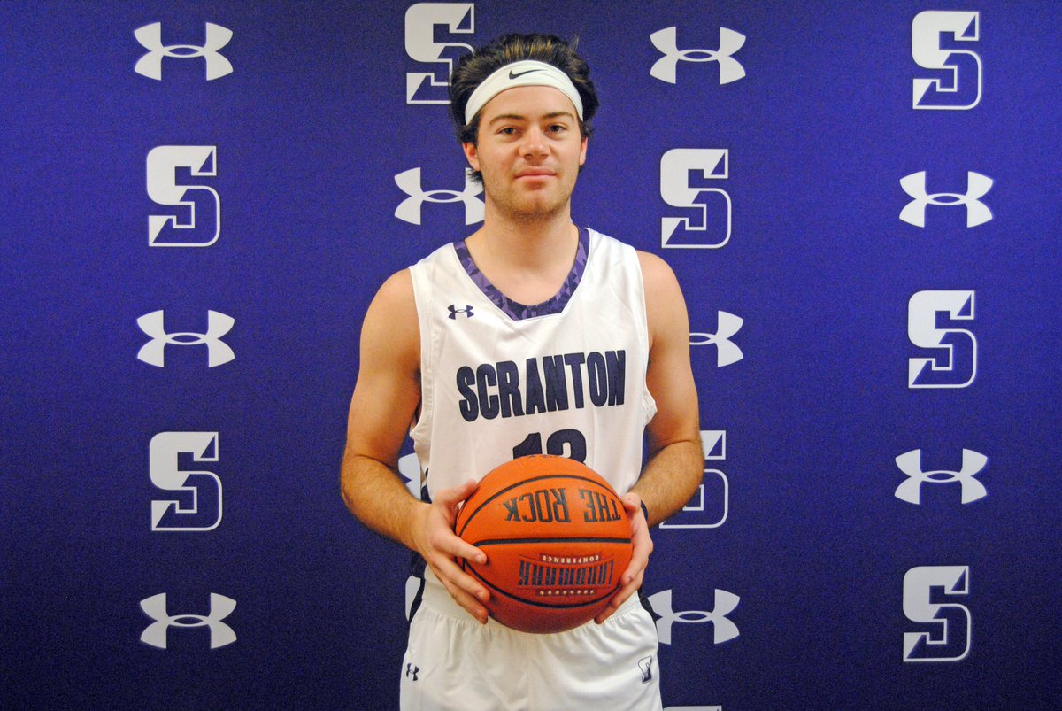 Scranton_MBB tweet picture