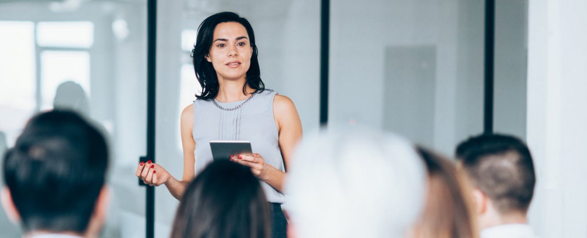 Explore how the rapid pace of #DigitalAcceleration has influenced the thinking of CIOs worldwide. Check out the results of our global survey with <a href="/Deloitte/">Deloitte</a>: wd.inc/3C8RrcE