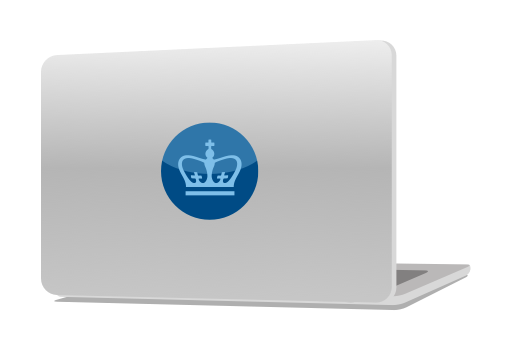 ColumbiaAlumniA's tweet photo. Not receiving @Columbia emails, mailings, and other communications? Update your contact information and ensure that you stay in the know about Columbia events, University updates, and more (it only takes a minute!): https://t.co/DifSDQyGwX https://t.co/jGyyKCXqvL