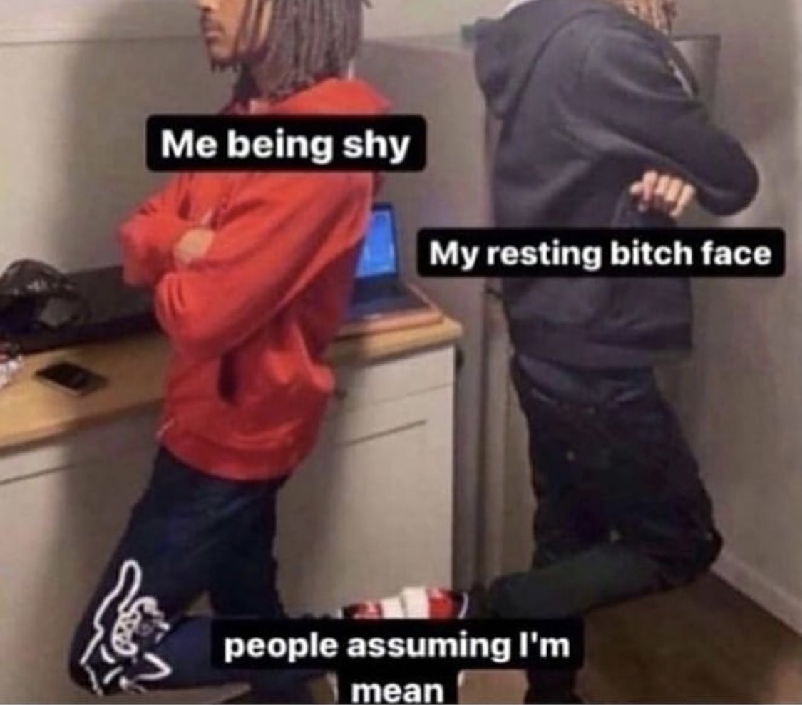 destinymhodges's tweet image. yeah