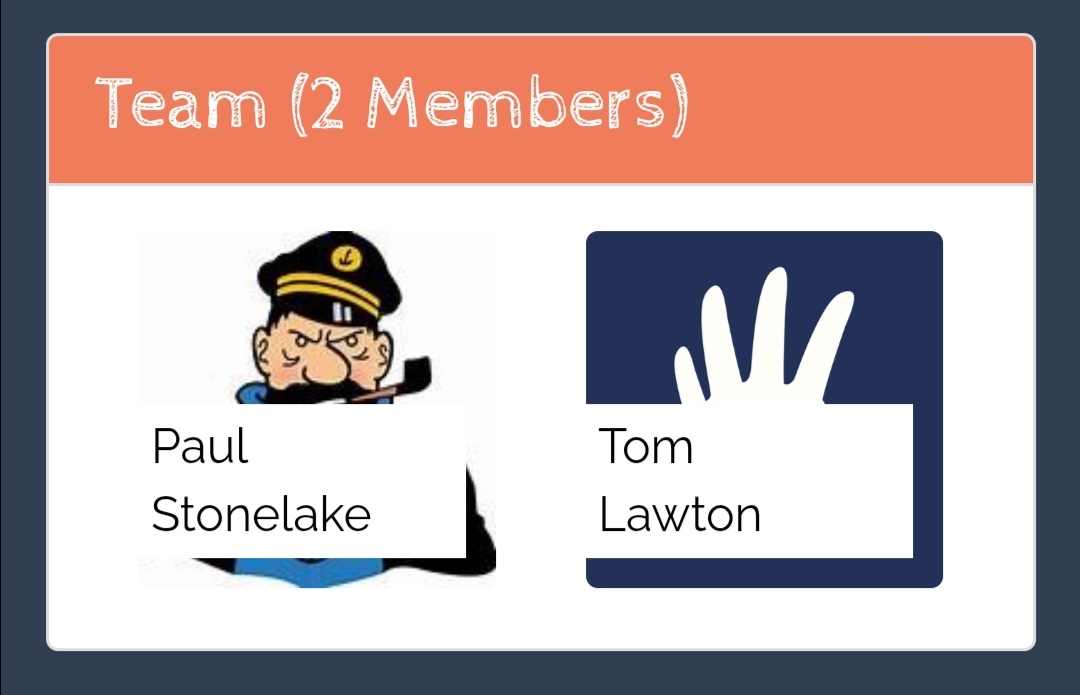 Enjoyed working with these active vascular surgeons, anaesthetists, interventional radiologists, and nurses <a href="/BTHFT/">Bradford Teaching Hospitals NHS FT</a> @WYVascular. This months, four vascular teams are fundraising for <a href="/CirculationFDN/">Circulation Foundation</a> #thebodywalk by running, swimming and cycling extra miles! So proud @Mel_Pickup