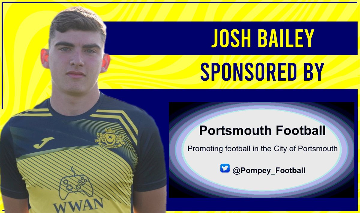 Moneyfields FC (@moneyfieldsfc) on Twitter photo First Team:
Half-Time:
<a href="/bandlfc/">Blackfield & Langley FC</a> 0-1 Moneyfields
Goalscorer: <a href="/Josh_Bailey9/">Josh Bailey</a> 30'
#UpTheMoneys First Team:
Half-Time:
<a href="/bandlfc/">Blackfield & Langley FC</a> 0-1 Moneyfields
Goalscorer: <a href="/Josh_Bailey9/">Josh Bailey</a> 30'
#UpTheMoneys