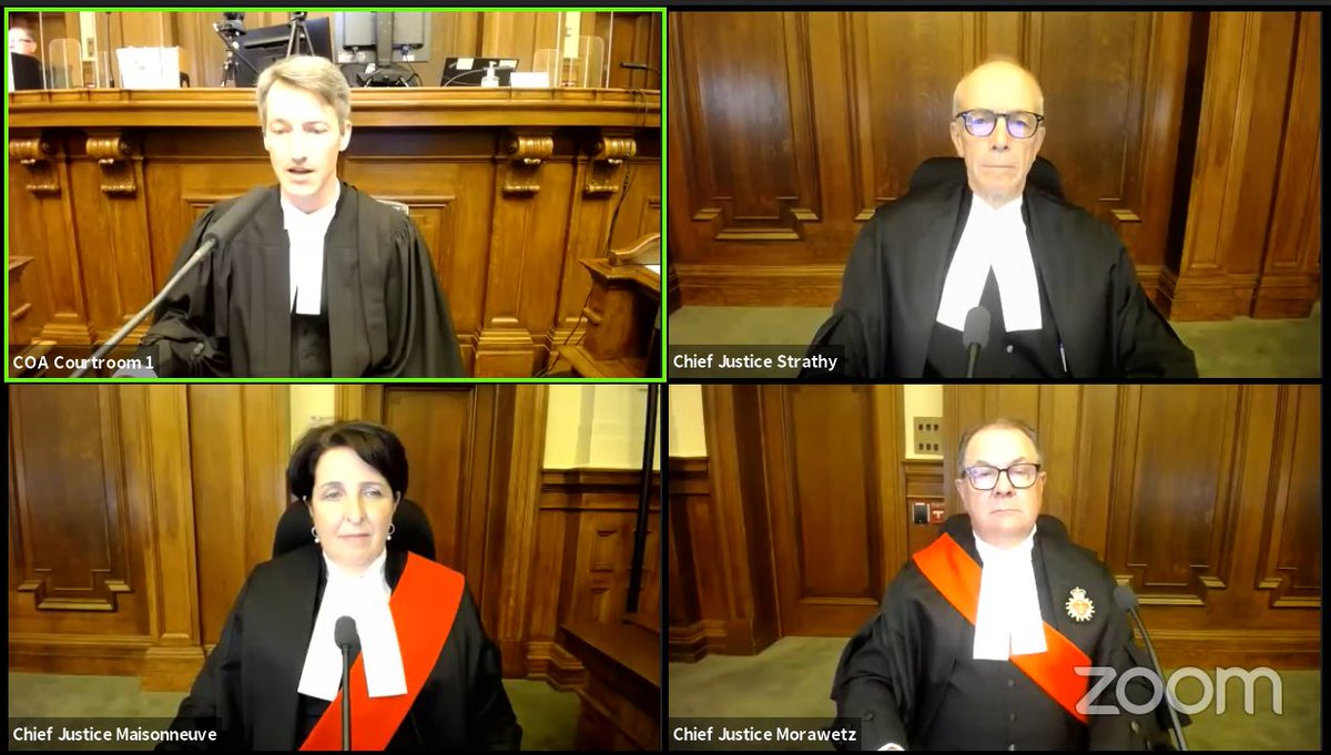 OBAlawyers tweet picture