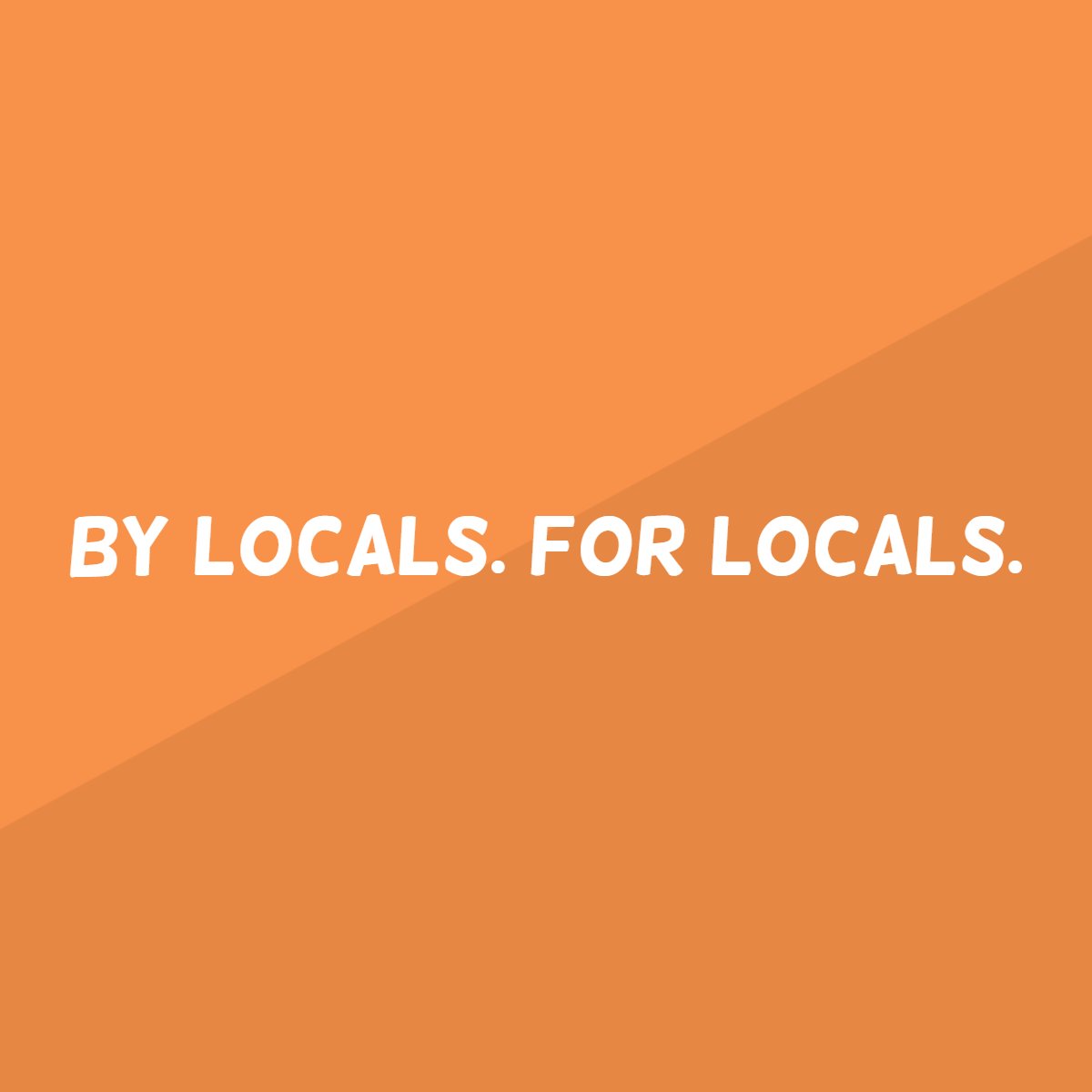AutosenseRepair's tweet photo. No one takes better care of a community than the people who live there. It's a pleasure to serve you, Mesquite! #Autosense #MesquiteTX #AutoMaintenance #OilChange #AutoRepair https://t.co/KLb9US9V0N