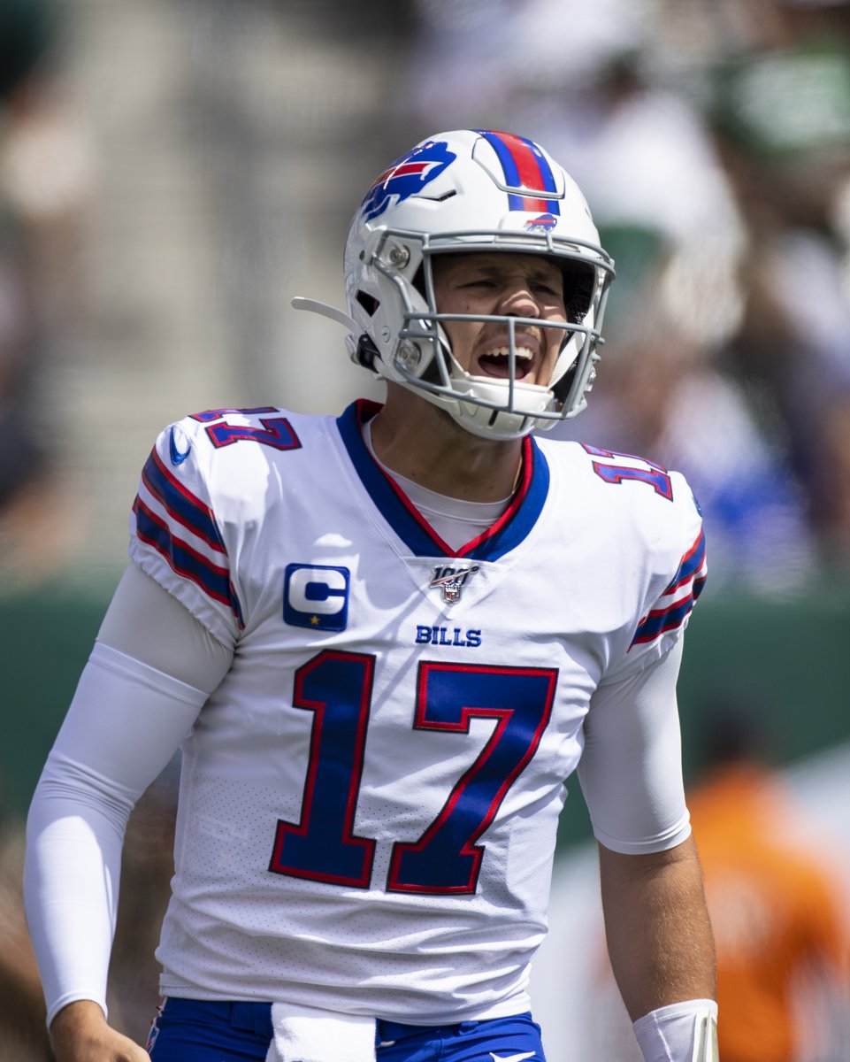 The Action Network Updated Odds To Win Super Bowl Dksportsbook 500 Chiefs 550 Bucs 1100 Bills 10 Rams 1400 49ers Packers 1500 Browns 1600 Seahawks 1800 Ravens 20 Saints