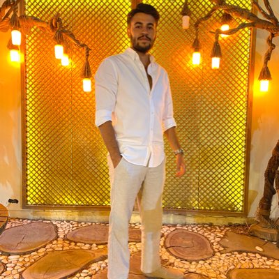 LacinEmreBal's tweet photo. #YeniProfilResmi https://t.co/Et4gdi56OT