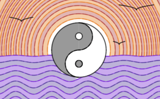 Melody Titus tweet media