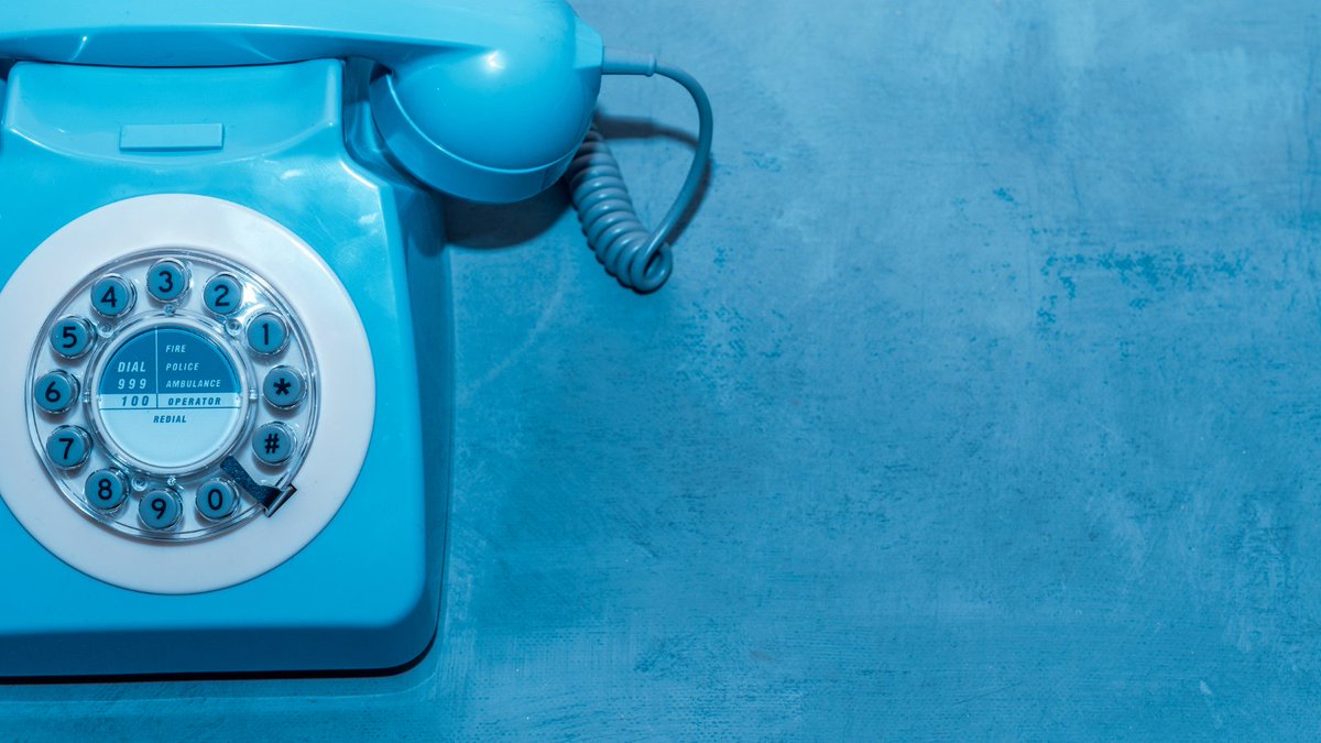 What are the benefits of hosted telephony?
It offers a variety of benefits especially for SMEs, who need agile, consistent and cost-effective solutions, including reliability &amp; flexibility.

Call 0333 240 9100 for more information.
#wetherbyhour