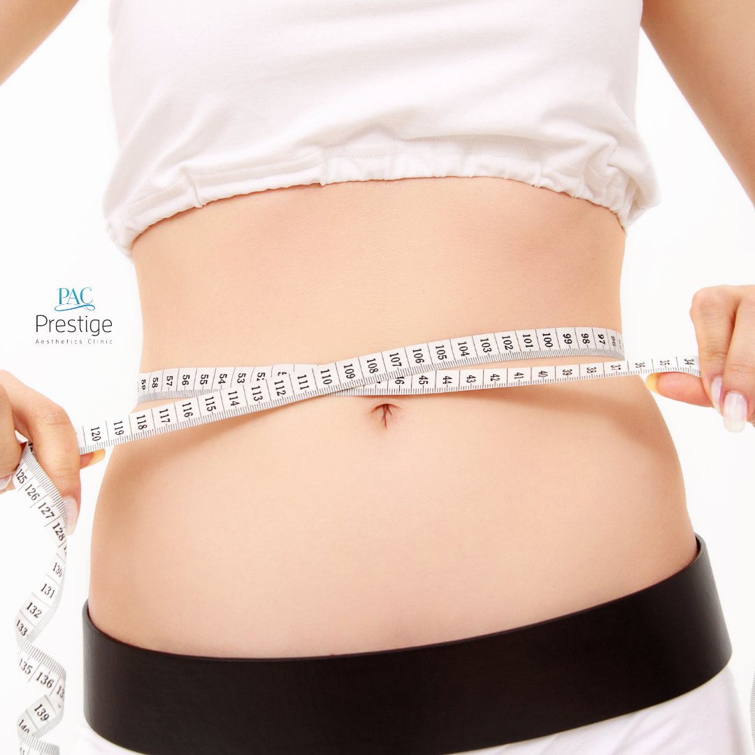 pacboca's tweet image. Comparing to traditional liposuction PAL is faster. PAL aspirates 31% more volume per minute leading to a 35% reduction in procedure time. Schedule your appointment 🤗👉 bit.ly/2RjTnNL

#liposuction #medspa #confident #beauty #bocaraton #antiaging #bocamom