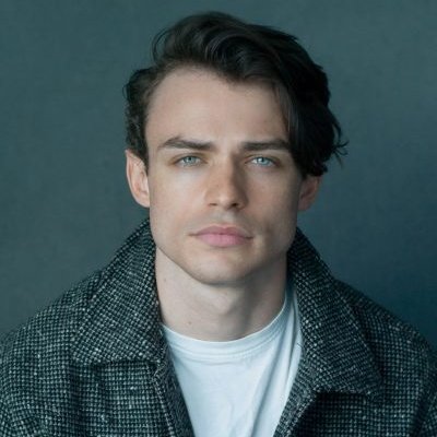 MercilessSeb's tweet image. #NewProfilePic