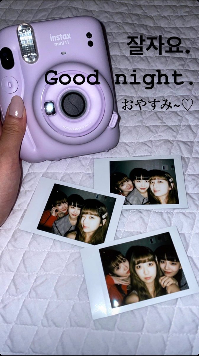 Adidas 愛迪達 休閒鞋stan Smith W 復古女鞋海外限定彩色logo 三葉草球鞋黑白藍 Fw2458 Momo購物網