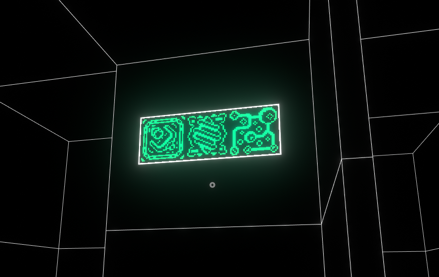 ramleydev's tweet photo. This is an electric world!!!
#indiegame #gamedev #indiedev #steam #logograms https://t.co/DsaiNbbTaI