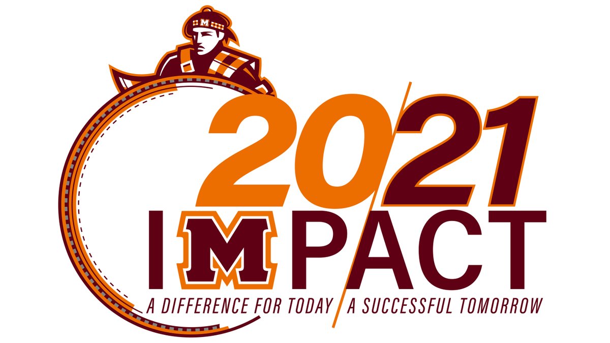 The numbers are looking good. Keep giving, Scots!
ow.ly/F2ry50G9XBV