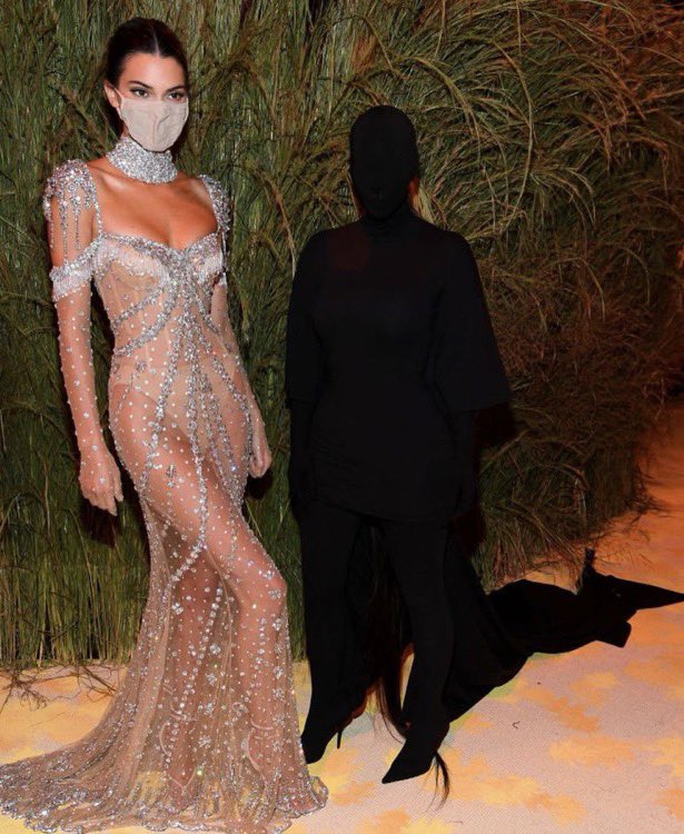 ben ve asla pesimi birakmayan anksiyetim