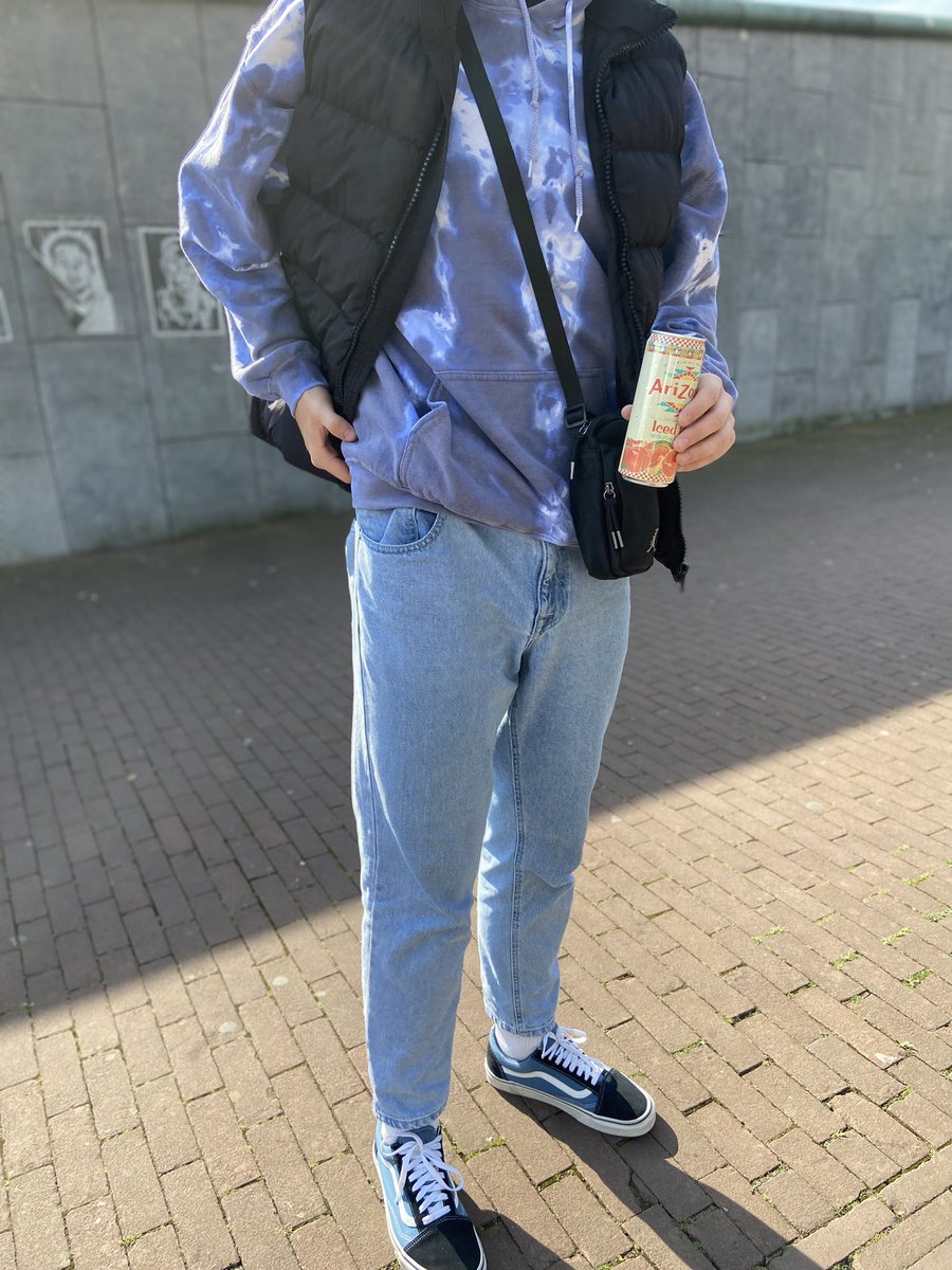 steezyboyfriedel tweet media